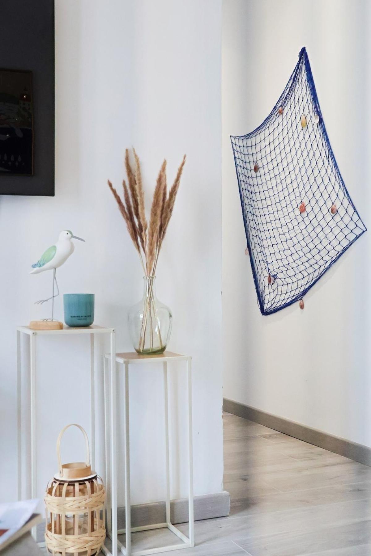 Apartamento 2 Pieces